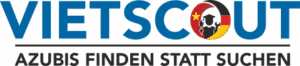 VietScout Logo